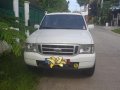 2004 Ford Ranger for sale in Manila-7