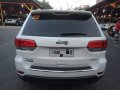 Used Jeep Grand Cherokee 2015 for sale in Pasig-4