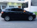 2nd-Hand Mazda Cx-7 2010 for sale in Manila-7