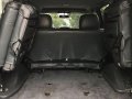 Used Toyota Land Cruiser Prado 1997 for sale in Parañaque-9