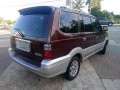 2001 Toyota Revo for sale in Manila-3