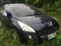 Used Peugeot 3008 2014 for sale in Cagayan de Oro-3