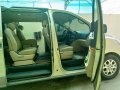 Used Hyundai Starex 2012 for sale in Quezon City-2