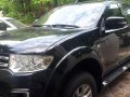 2015 Mitsubishi Montero Sport for sale in Manila-8