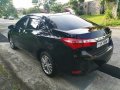 Used Toyota Corolla altis 2016 for sale in Manila-4