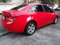 2nd-Hand Chevrolet Cruze 1996 for sale in Quezon City-4