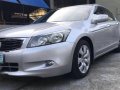 Used Honda Accord 2010 for sale in Quezon City-3
