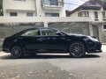 Used Toyota Camry 2016 for sale in Taguig-3