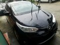 2nd-hand Toyota Vios 2019 for sale in Rodriguez-6
