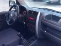 Used Suzuki Jimny 2017 for sale in Makati-2