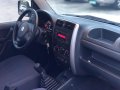 Used Suzuki Jimny 2017 for sale in Makati-7