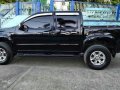 Used Isuzu D-Max 2010 for sale in Imus-8