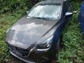 Used Mazda 2 2018 Automatic Gasoline at 7000 km for sale in Quezon City-4