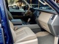 2012 Ford Expedition EL (micahcars) for sale in Manila-4