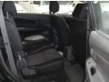 Second-hand Toyota Avanza 2013 for sale in Pasig-0