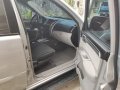 2012 Mitsubishi Montero Sport for sale in Caloocan -8