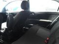 2ns-Hand Peugeot 301 1.6 E AT 2016 for sale in Manila-0