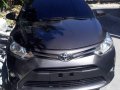 2016 Toyota Corolla for sale in Imus-2