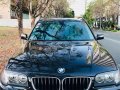 2009 Bmw X3 for sale in Manila-2