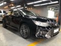Used Toyota Camry 2016 for sale in Taguig-9