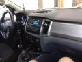 2nd-Hand Ford Ranger 2016 for sale in Parañaque-4