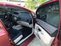 2008 Honda Civic for sale in Quezon City-1