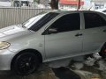 Second-hand Toyota Vios 2006 for sale in Imus-6