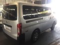 Used Nissan Urvan 2018 for sale in Marikina-4