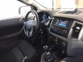 2nd-Hand Ford Ranger 2016 for sale in Parañaque-5