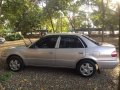 2nd-Hand Toyota Corolla 2005 for sale in Davao City-2