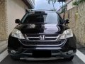 Used Honda Cr-V 2001 for sale in Manila-1