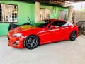 Toyota 86 2014 for sale in Imus-9