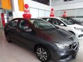2nd-hand Honda City 2020 for sale in Manila-6