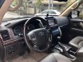 2011 Toyota Land Cruiser for sale in Quezon City-3