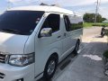 Used Toyota Grandia 2013for sale in Bacoor-7