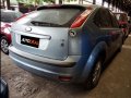 Used Ford Focus 2008 for sale in Quezon City-1