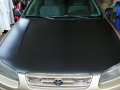 1996 Toyota Camry for sale in Lipa -0