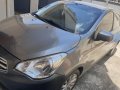 Used Mitsubishi Mirage G4 2017 for sale in Manila-4