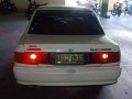1993 Mitsubishi Lancer for sale in Taguig -1