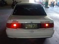 1993 Mitsubishi Lancer for sale in Taguig -7