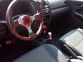 1998 Mazda 323 for sale in Taytay-2