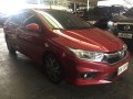 2018 Honda City for sale in Marikina -5