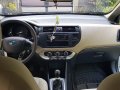 2013 Kia Rio for sale in Manila-4