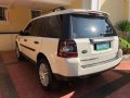 Used Land Rover Freelander 2 TD4 2011 for sale in Muntinlupa-2