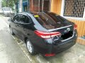 2nd-hand Toyota Vios 2019 for sale in Rodriguez-4