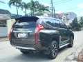 Used Mitsubishi Montero 2017 for sale in Genetal Salipada K. Pendatun-4