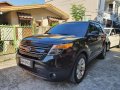 2014 Ford Explorer for sale in Las Piñas-3