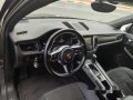 2015 Porsche Macan for sale in Quezon City-2
