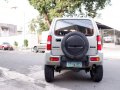 Used Suzuki Jimny 2008 for sale in Banaue-5