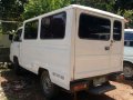 Used Mitsubishi L300 fb 1999 for sale in Antipolo-2